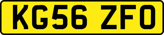 KG56ZFO