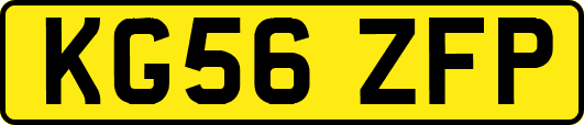 KG56ZFP