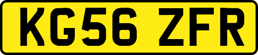 KG56ZFR