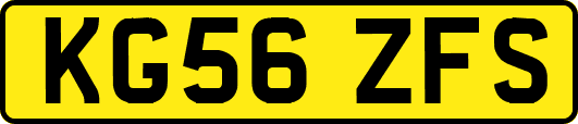 KG56ZFS