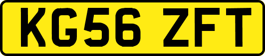 KG56ZFT