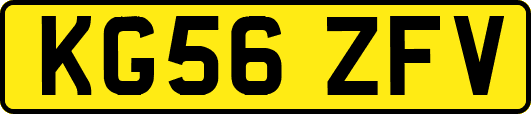 KG56ZFV