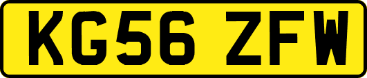 KG56ZFW