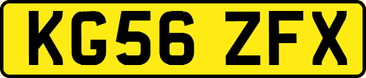 KG56ZFX