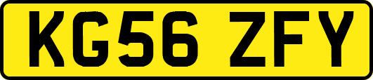 KG56ZFY