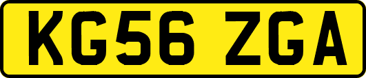 KG56ZGA