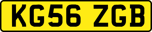 KG56ZGB