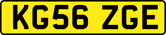 KG56ZGE