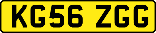 KG56ZGG