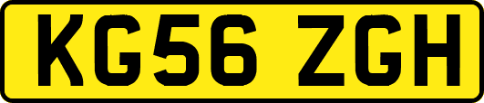 KG56ZGH