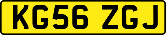 KG56ZGJ