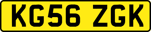 KG56ZGK