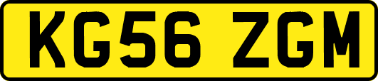 KG56ZGM