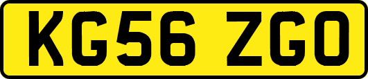 KG56ZGO