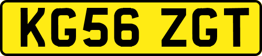 KG56ZGT