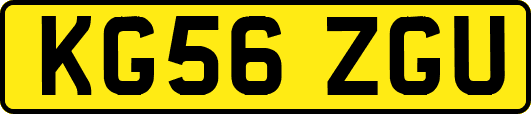 KG56ZGU