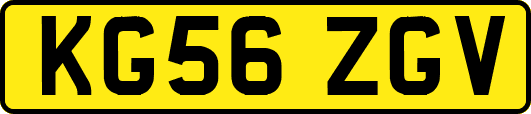KG56ZGV