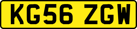 KG56ZGW