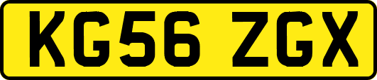 KG56ZGX