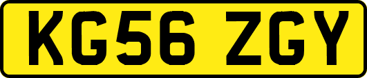 KG56ZGY