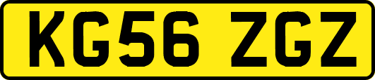 KG56ZGZ