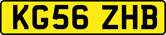 KG56ZHB
