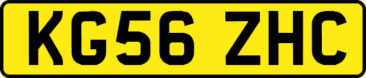 KG56ZHC