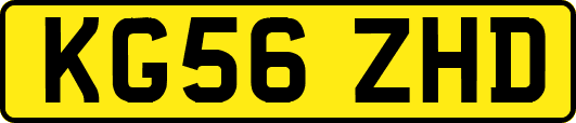KG56ZHD