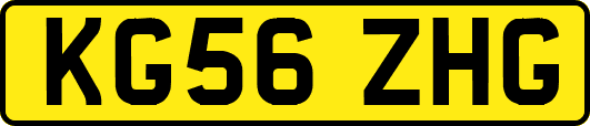 KG56ZHG