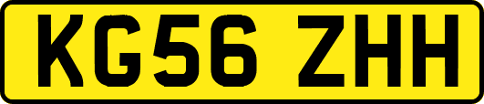 KG56ZHH