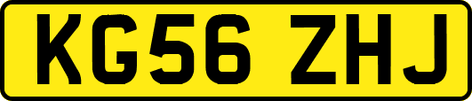 KG56ZHJ