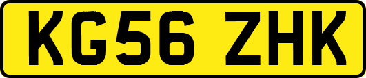 KG56ZHK