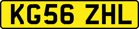 KG56ZHL