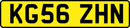 KG56ZHN