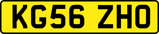 KG56ZHO