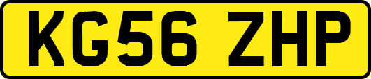 KG56ZHP