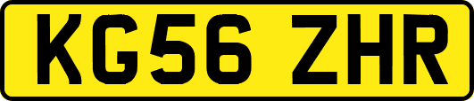 KG56ZHR