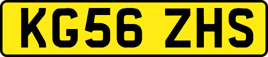 KG56ZHS