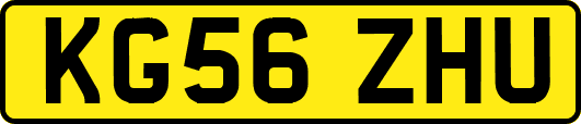 KG56ZHU