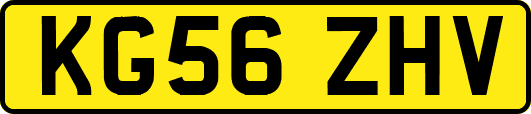 KG56ZHV