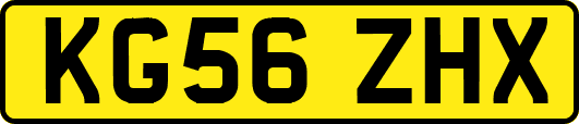 KG56ZHX
