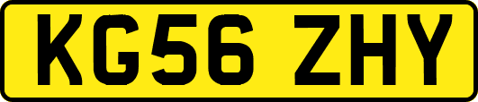 KG56ZHY
