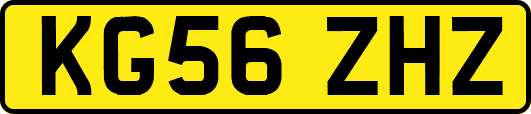 KG56ZHZ