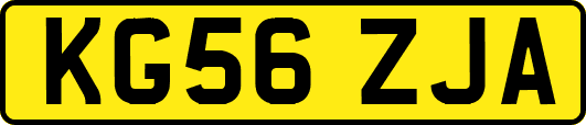KG56ZJA