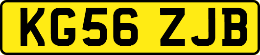 KG56ZJB