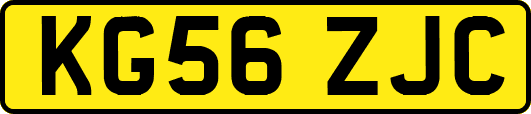 KG56ZJC