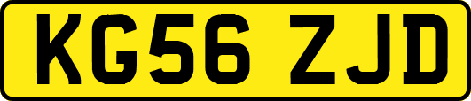KG56ZJD