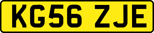 KG56ZJE
