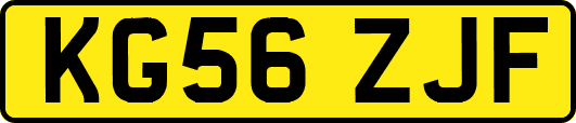 KG56ZJF