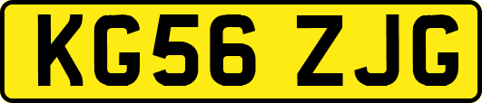 KG56ZJG